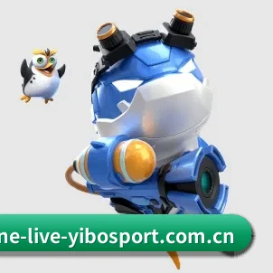AI 战术引擎